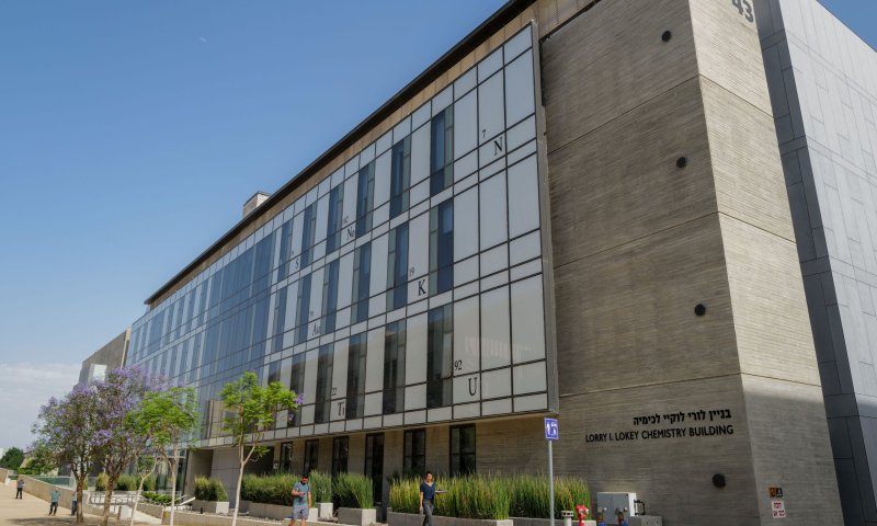 לידיעת הסטודנטים: דחייה נוספת לשנת הלימודים