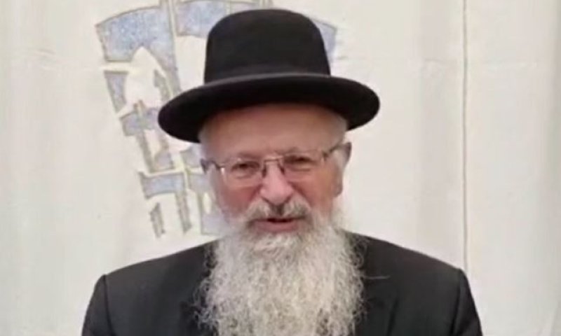 מי הדליק את הגפרור ששרף 18 אוטובוסים בצפת? צפו