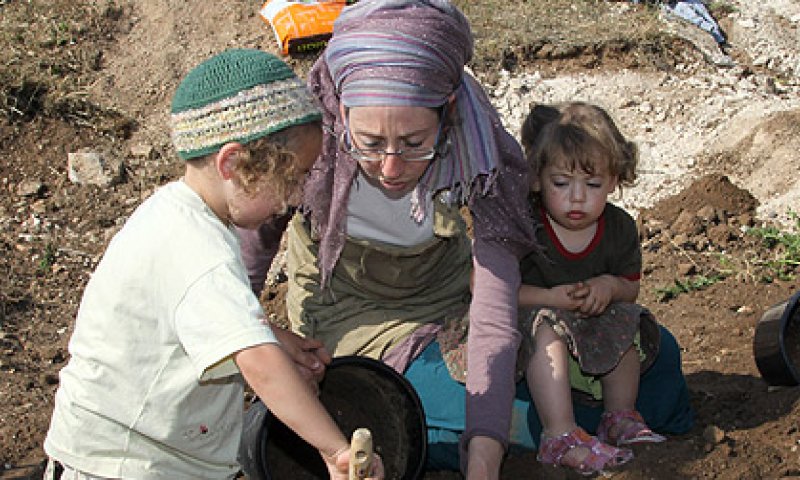 המועצות רבות ול-100 ילדים אין היכן ללמוד בשנה הבאה