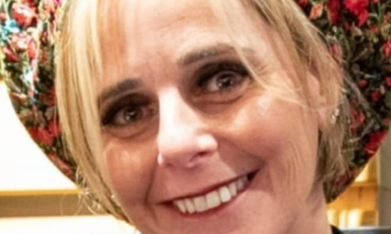 שירה ליבמן מונתה למנכ"לית מועצת יש"ע