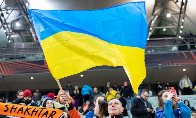 סנסציה בליגת האלופות: ברצלונה הופתעה בגרמניה