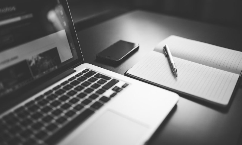 מחפשת מה ללמוד? בית הספר אֲטֶלְיֶה הכתובת שלך להצלחה