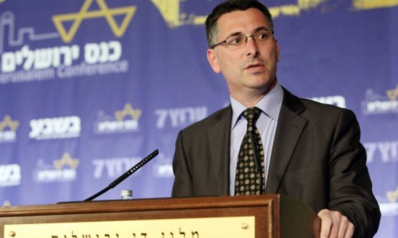 אושרה הצעת שר הפנים: למנוע העלאת ארנונה רטרואקטיבית