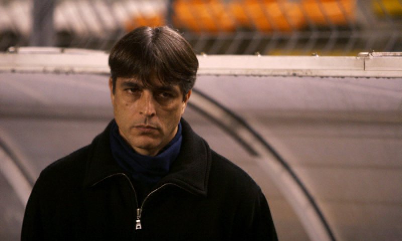 בבית היהודי מאשרים: אלי אוחנה ישוריין בעשירייה