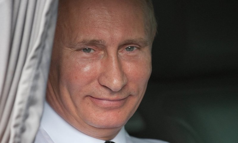 רוסיה דורשת להפסיק את פעילות הסוכנות היהודית