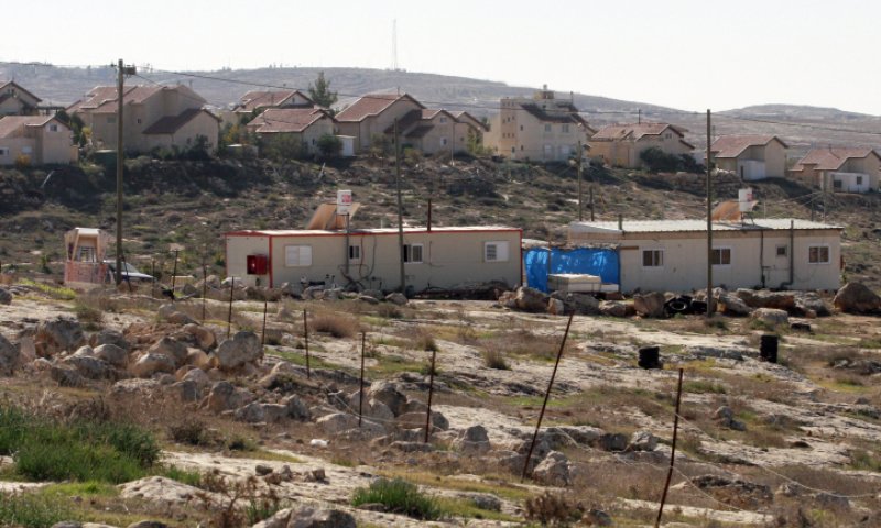 עובדי הסינמטק סירבו לרדת בסוסיא: "בזוי מוסרית"