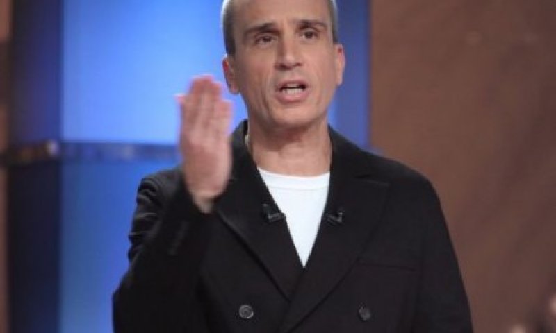 אברי גלעד פרסם קריטריונים לתפקיד העורך ועורר מהומה