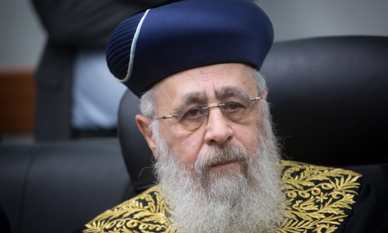 "אל תפיצו את התיעוד בו רואים למי הצבעתי"