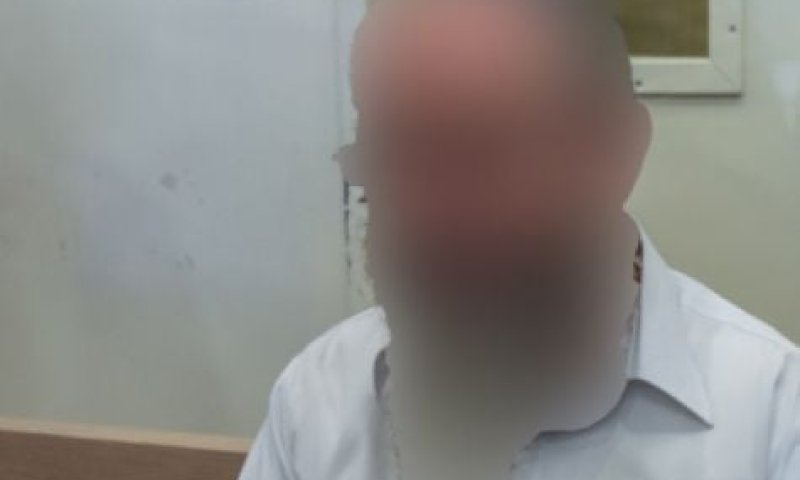 המשגיח בישיבה: גם אני הלכתי אחרי 'נביא השקר'