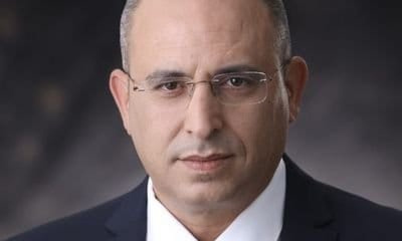 ח"כ רביבו בטור מיוחד לסרוגים: "הפסקת אש- עכשיו"