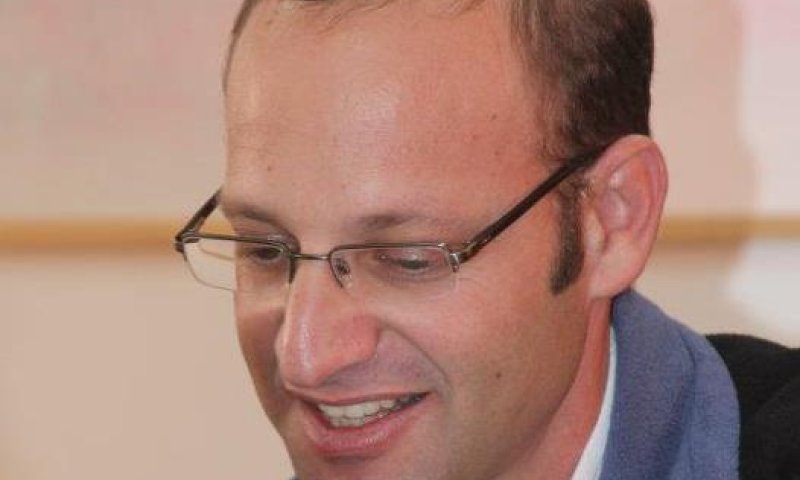 לקראת מינוי 'רבני פורים': כך תדע שאתה רב אמיתי