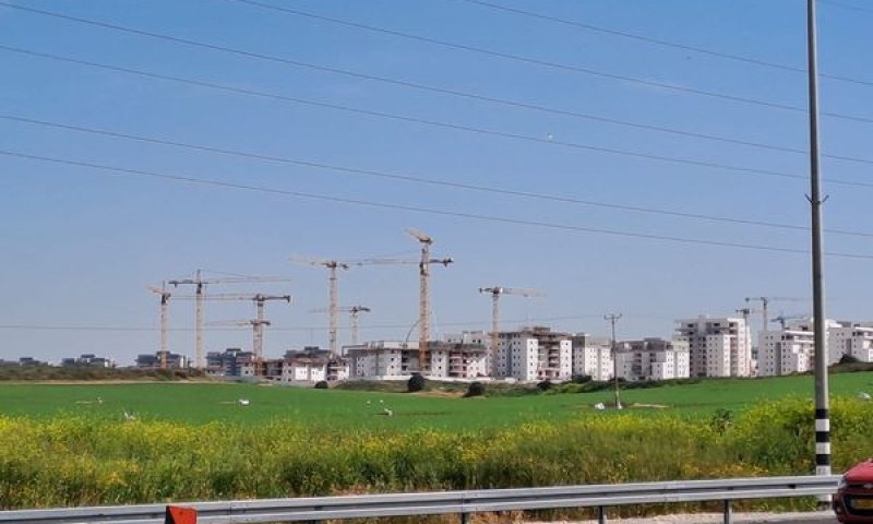 תמונה שאומרת הרבה