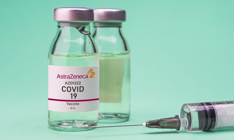 התרופה לקורונה: יעילות גבוהה למדוכאי חיסון