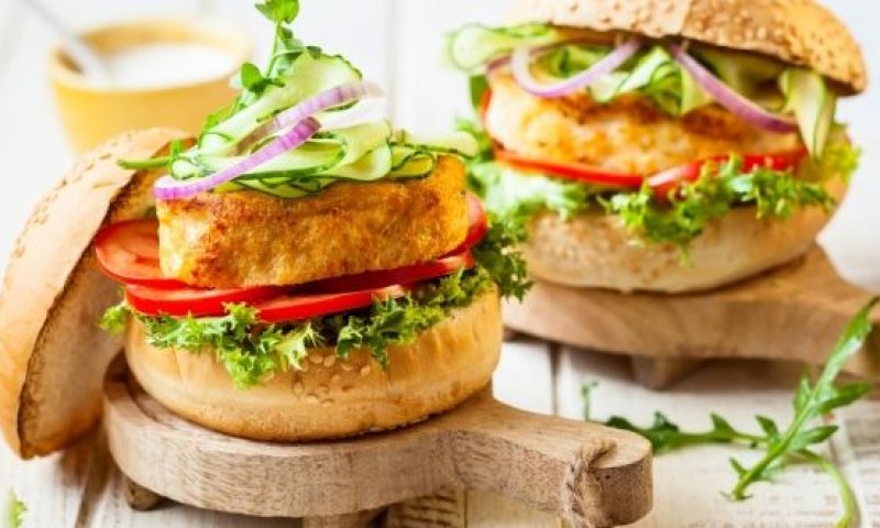 ספיישל תשעת הימים: 9 מתכונים שתשמחו לאמץ