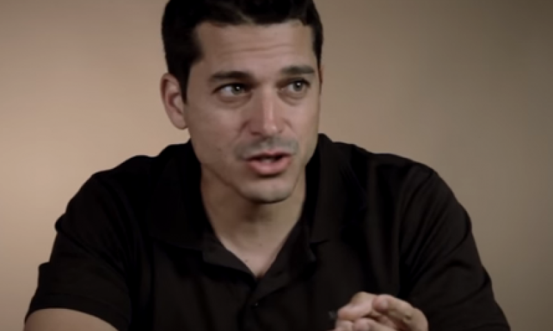 עמיחי שיקלי ישובץ בחמישייה הראשונה בימינה