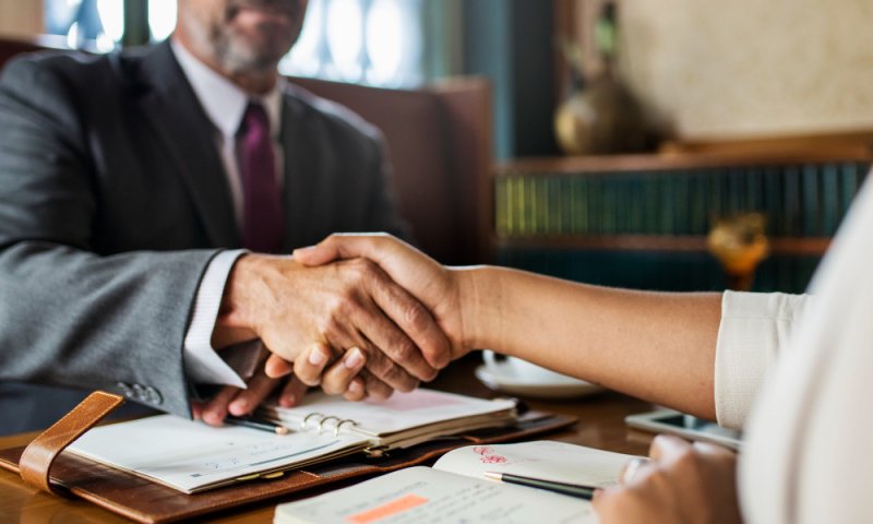 מדוע חשוב להתייעץ עם עורך דין מומחה כדי להצליח בתביעת אובדן כושר עבודה