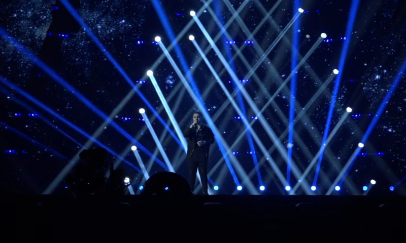 מתכונן: האם נועם דדון יביא ניצחון נוסף באירוויזיון? צפו