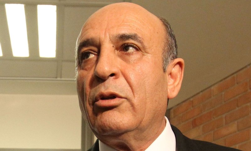 "קדימה היא גווייה פוליטית שתיעלם מדפי ההיסטוריה"