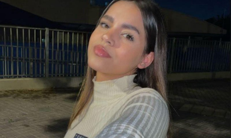 המשטרה מחפשת נערה שנעדרת כבר שבועיים