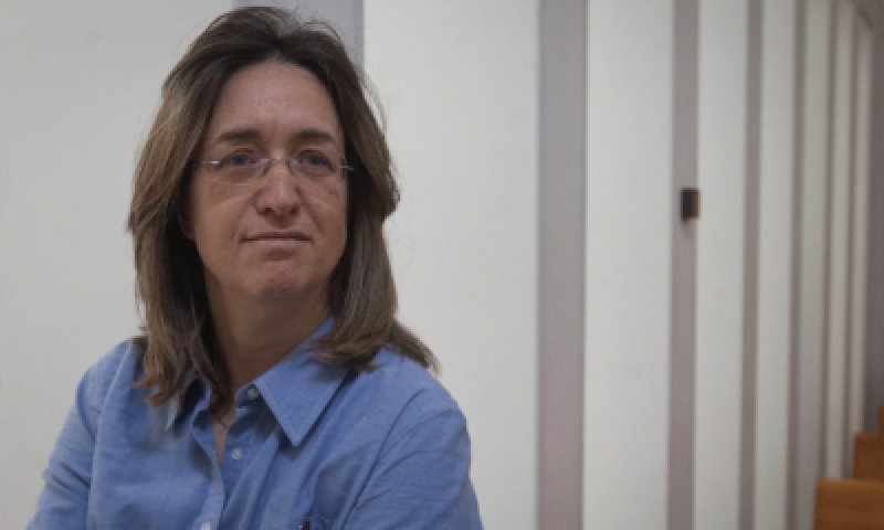 "לא מהווה איום": דיין בתגובה ל'תחקיר האקווריום'