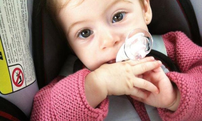 גם גל גדות רכשה צמיד| הכירו את העמותה: המשאלה של רני