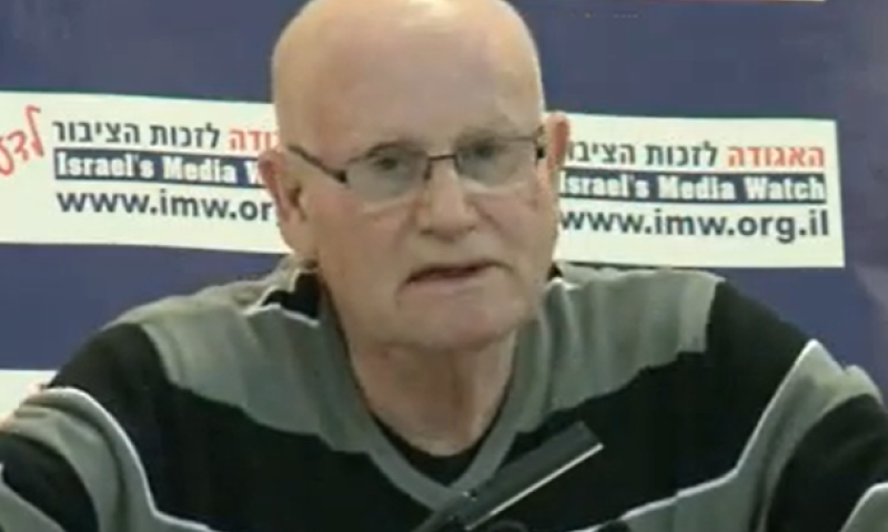 העיתונאי והסופר מתי גולן נפטר בגיל 85