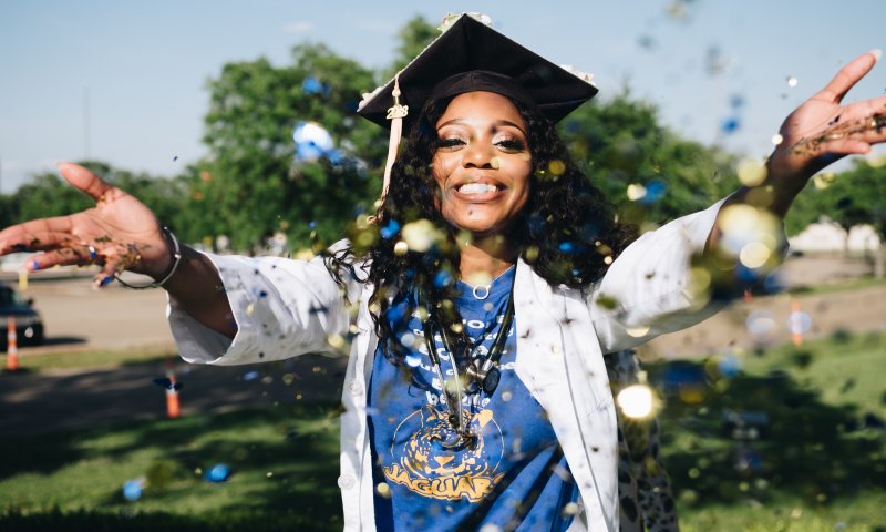 למה כדאי ללמוד סיעוד?