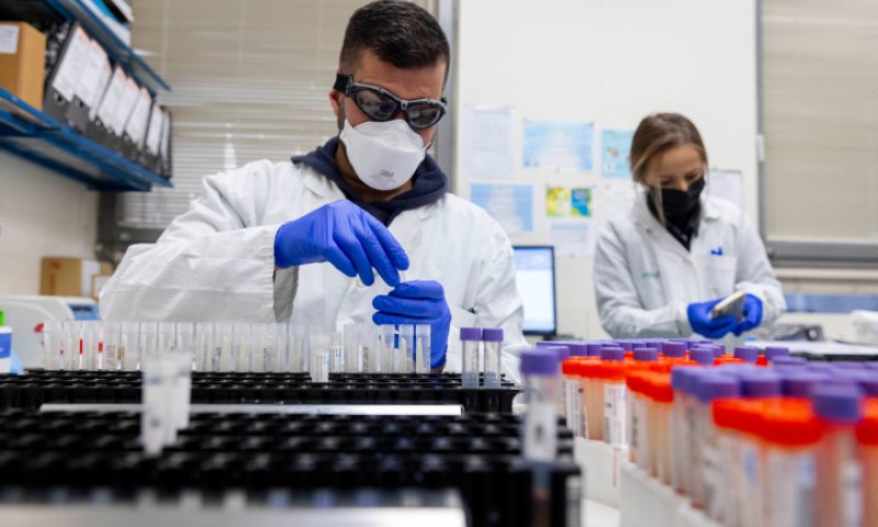 מעסיקים&nbsp;לא צריכים לשאת לבדם&nbsp;בנטל