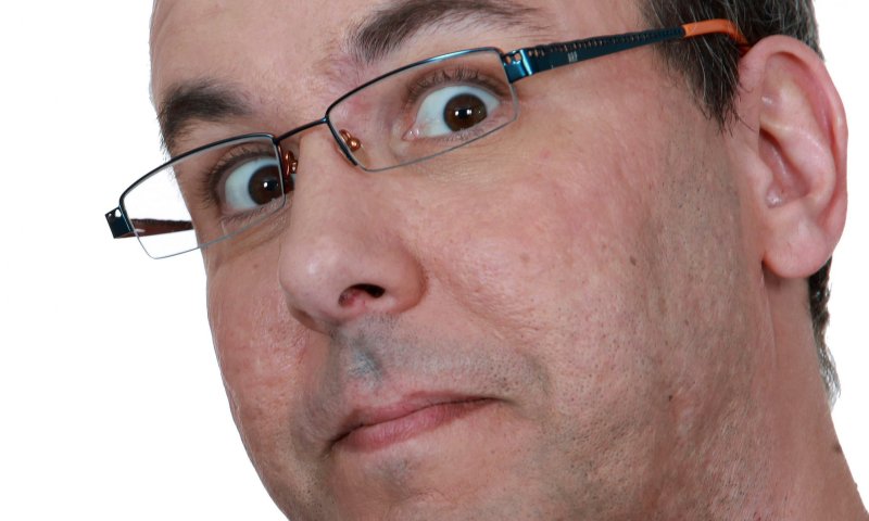 אחרי פעמים בודדות: הפאנליסט עוזב את התוכנית