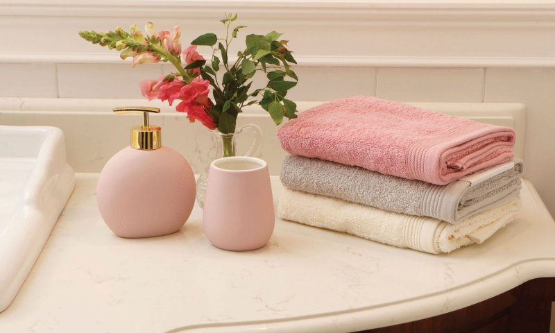 סֵייל חורף מטורף: 50 &ndash; 70 אחוז הנחה במשביר