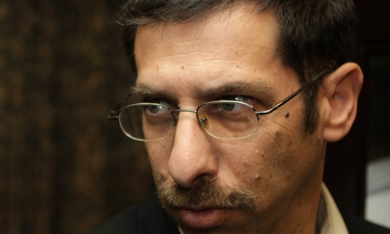 "הבית היהודי לא תהיה שותפה לממשלה שהורסת בתים"