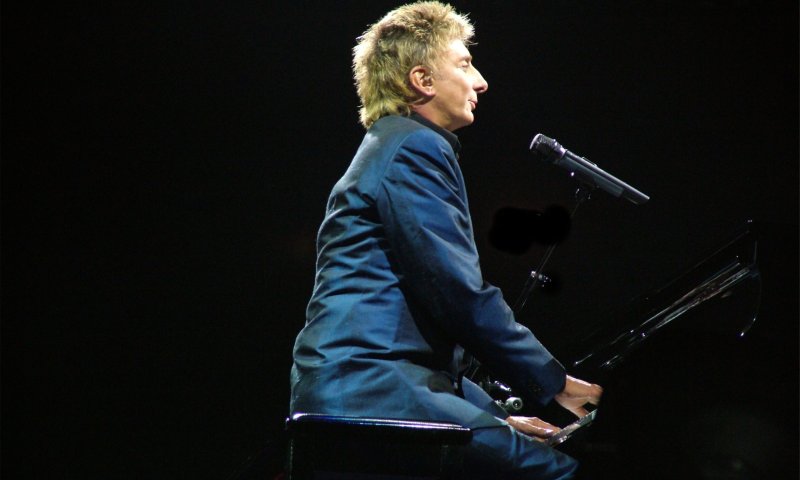 הזמר היהודי המפורסם חשף כי חלה בסרטן: "עובר בדיקות"