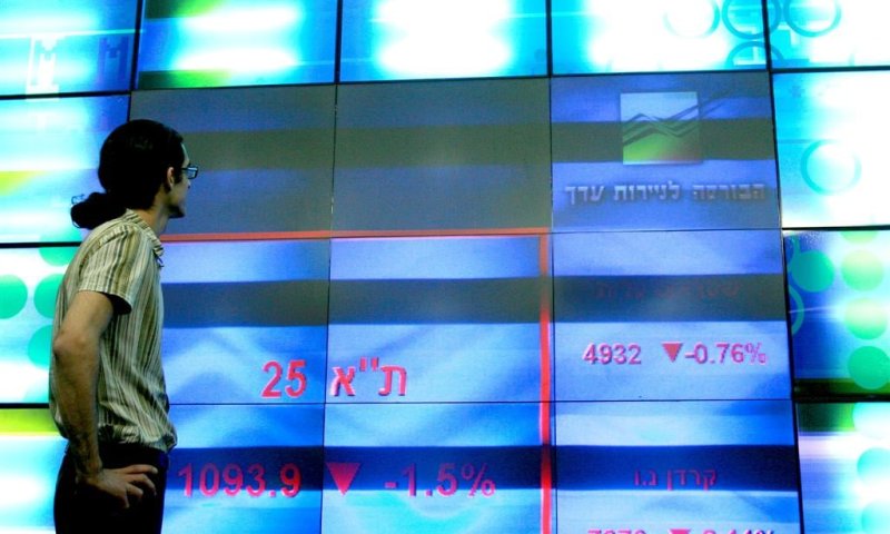 קרנות כשרות: תתפלאו אבל כן, יש דבר כזה