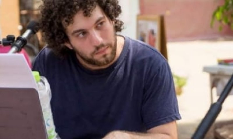 מורה לפסנתר מהשרון חשוד בפגיעה בתלמידים