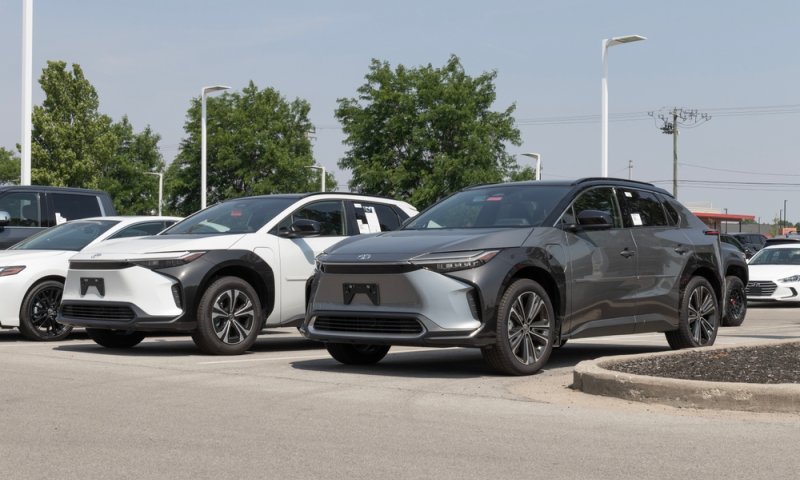 תכירו: אלו הרכבים הממשלתיים החדשים