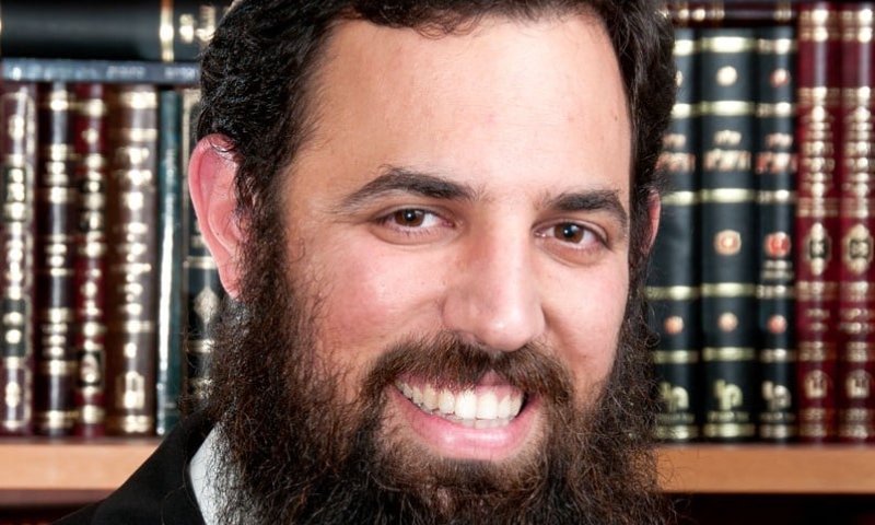 פרשת כי תצא: מי הוא העמלק של דורנו?