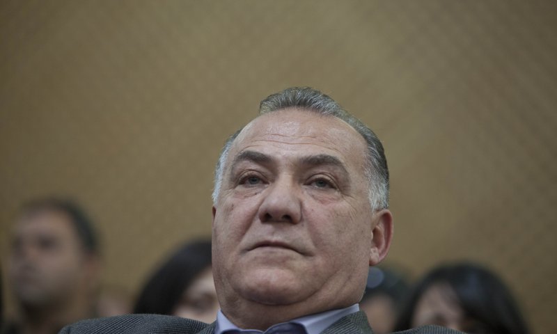 דעה: ערבית לומדים מערבים! תלמדו מסלאם