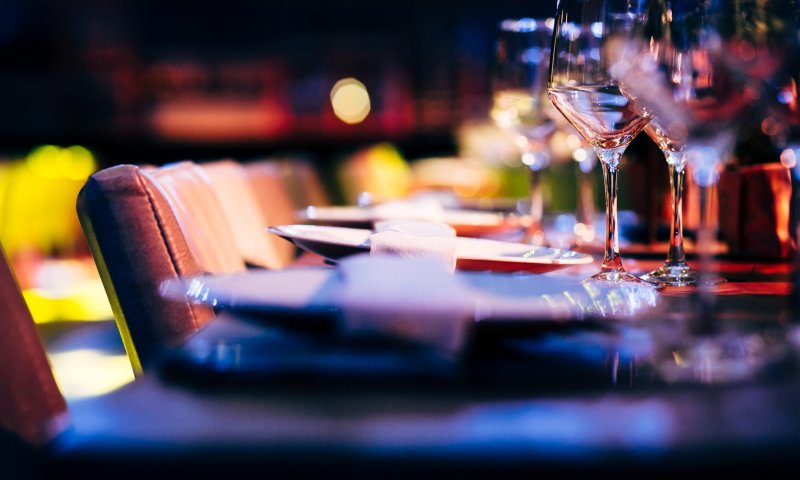 מחשש להרעלת מזון | צו סגירה למסעדה המוכרת