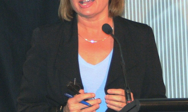 מנהיגת האופוזיציה באוסטרליה: "אבטל את ההכרה בפלסטינים"