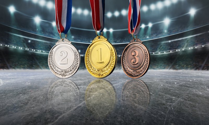 הישג: זהב קבוצתי לישראל באליפות אירופה במרתון