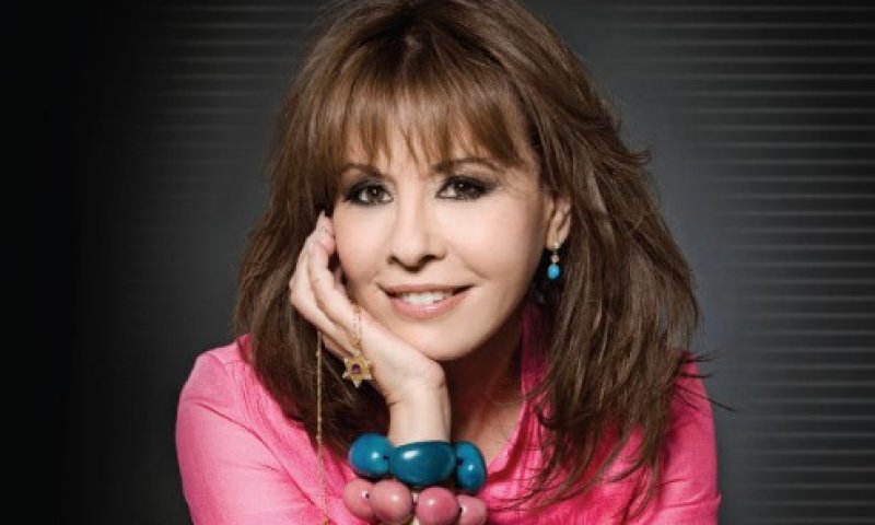 בעקבות תלונות הורים: ירדנה ארזי תגנוז שיר