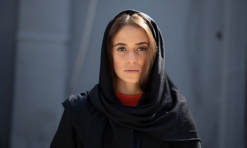 התגעגעתם? 'טהרן' חוזרת בעונה שנייה