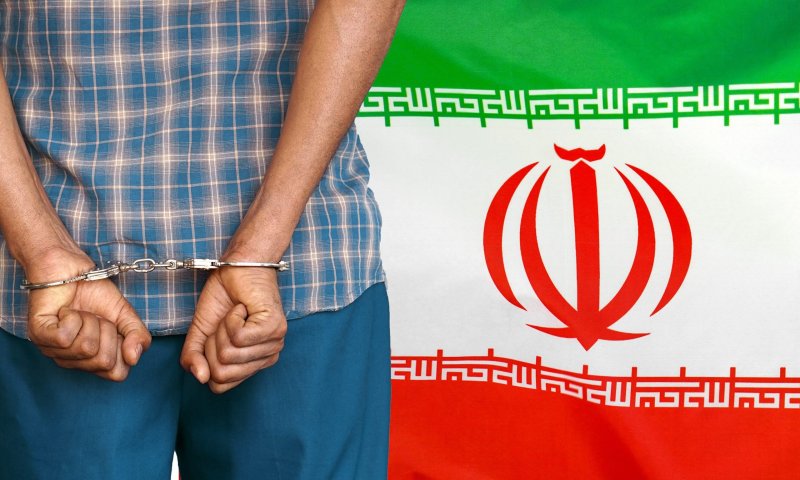 תוך כדי מלחמה: נעצרו 2 ישראלים בחשד לריגול עבור איראן