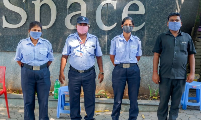 מגפה עולמית: מעל 25 מיליון איש נדבקו בקורונה