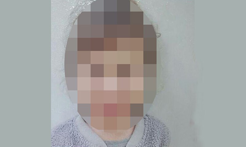 איך הפעוט שהלך לאיבוד בבני ברק הגיע לנתיבות?