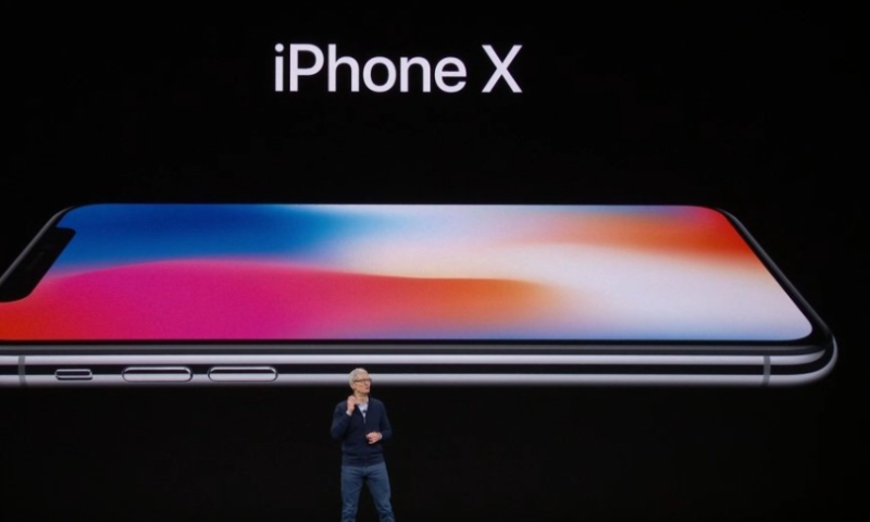 האם הצפייה לאייפון החדש באמת מוצדקת?