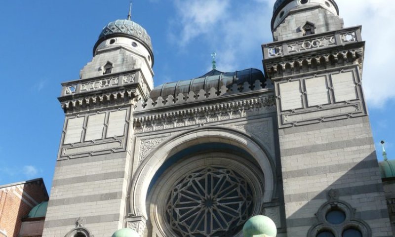 החל ממחר: שחיטה כשרה תיאסר בבלגיה