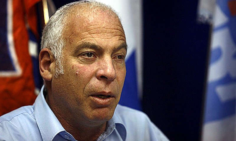 מקורבי נתניהו: "אריאל פרובוקטור, בנט צריך לרסן אותו"