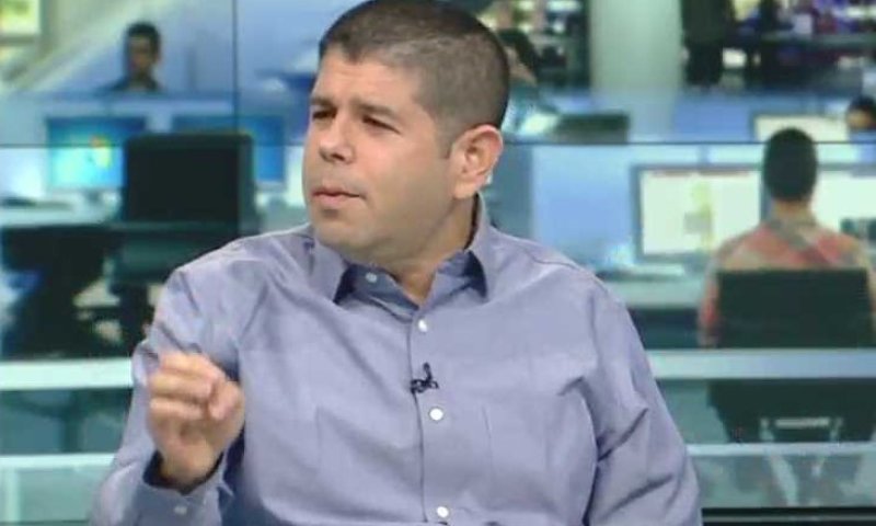 נגד הבנייה הזו ביו"ש, אף ארגון שמאל יעתור לבג"צ