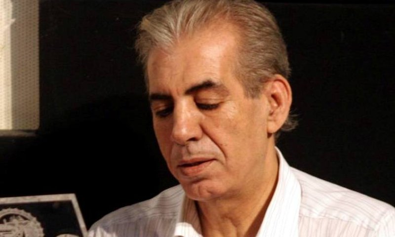 "טוב שהאשכנזים קיבלו את הספרדים ולא ההיפך"